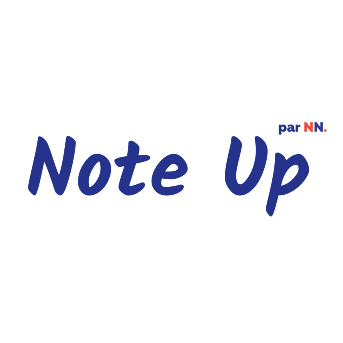 Note Up Coworking